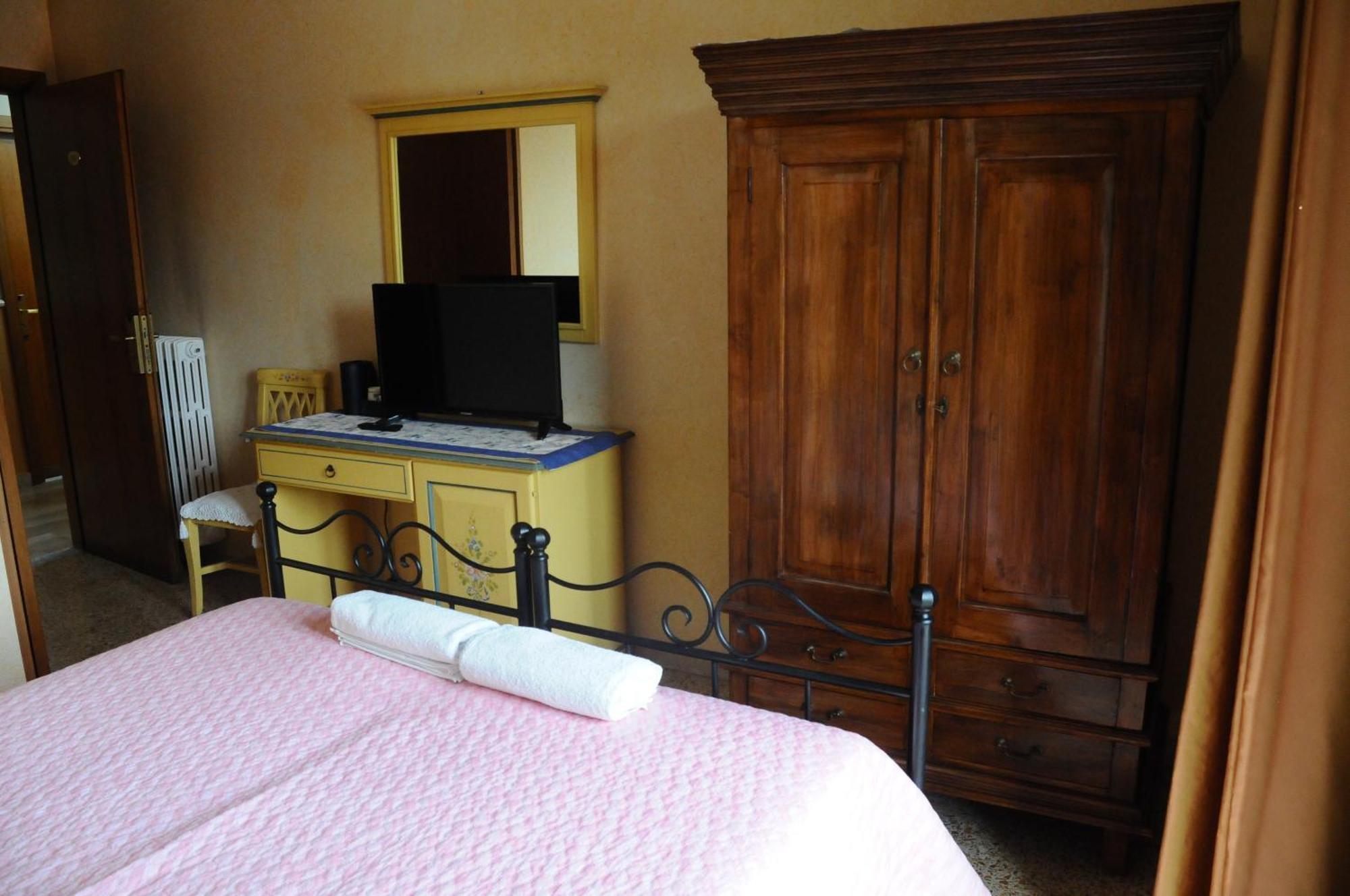 Hotel La Villa Ceccano Εξωτερικό φωτογραφία